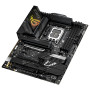 Carte Mère Asus ROG STRIX Z890-H Gaming WIFI