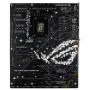 Carte Mère Asus ROG STRIX Z890-H Gaming WIFI