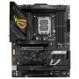 Carte Mère Asus ROG STRIX Z890-H Gaming WIFI