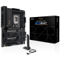 Carte Mère Asus ProArt Z890-CREATOR WiFi