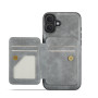 Cardholder, Pouch - MagSafe Leather Wallet with RFID Protection and Built-in Stand, wholesale price