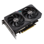 Asus GeForce Dual RTX 3060 O12G Graphics Card
