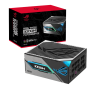 ASUS ROG Power Supply Unit -THOR-1000P3-GAMING