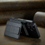 Cardholder, Pouch - MagSafe Leather Wallet with RFID Protection and Built-in Stand, wholesale price