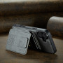 Cardholder, Pouch - MagSafe Leather Wallet with RFID Protection and Built-in Stand, wholesale price