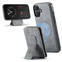 Cardholder, Pouch - MagSafe Leather Wallet with RFID Protection and Built-in Stand, wholesale price