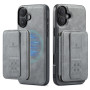 Cardholder, Pouch - MagSafe Leather Wallet with RFID Protection and Built-in Stand, wholesale price