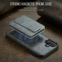 Cardholder, Pouch - MagSafe Leather Wallet with RFID Protection and Built-in Stand, wholesale price
