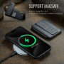 Cardholder, Pouch - MagSafe Leather Wallet with RFID Protection and Built-in Stand, wholesale price