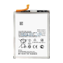 Battery EB-BA245ABY Samsung Galaxy A24 4G (A245)