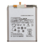 Battery EB-BA256ABS Samsung Galaxy A25 5G (A256)
