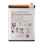 Batterie SLC-51 Samsung Galaxy A05s (A057F)