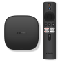 XIAOMI TV BOX S 3GEN 4K 2+32 Go