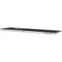 Clavier Bluetooth Magic Keyboard avec Touch ID et pavé numérique - Français AZERTY MXK83F/A - Noir (Apple )
