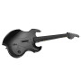 Guitare sans fil Riffmaster PDP PS5/PS4/PC