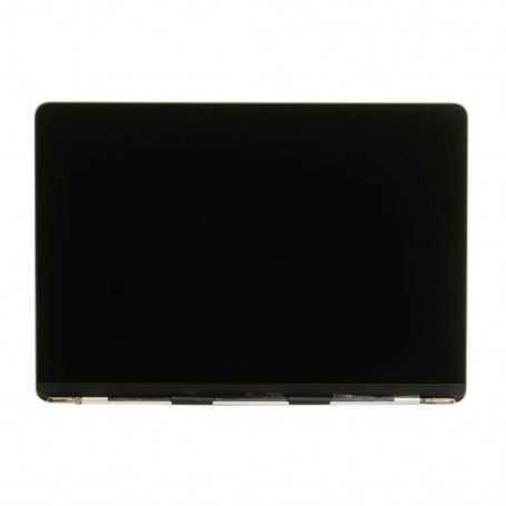 Ecran LCD Complet MacBook A2681 Gris Sidéral (Origine Demonté)- Grade AB