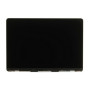 Ecran LCD Complet MacBook A2681 Gris Sidéral (Origine Demonté)- Grade AB