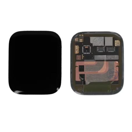 Ecran Apple Watch 8 45mm (Original Demonté) Grade AB