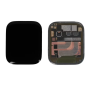 Ecran Apple Watch 8 45mm (Original Demonté) Grade AB