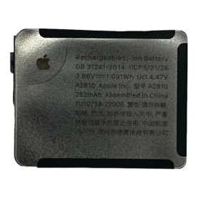 Haut-parleur de Apple Watch 8 45mm (Original Démonté) - Grade A