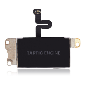Module Vibreur Apple Watch Series 8 45MM | Etech-Parts