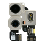 Rear view camera iPad Pro 12.9’ 2e A1671