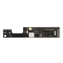 Carte Son Audio Board Fille Pour MacBook Air Retina 13.6" A2681 2022
