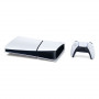 Buy Sony PlayStation 5 Slim Standard 1TB Bundle Fortnite & COD Black OPS6 | PS5 Console Deals