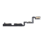 Buy Volume Ribbon Cable for Realme C35 - High Quality Replacement Part Online