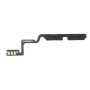 Buy Volume Ribbon Cable for Realme C31 - High Quality & Affordable Spare Part