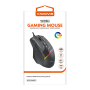 Souris Gaming XSSIVE XSS-GMS01
