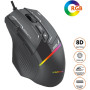 Souris Gaming XSSIVE XSS-GMS01