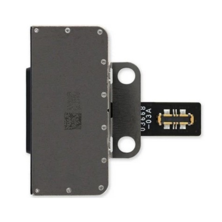 Connecteur de Charge Magsafe 3 Pour Macbook Air 13" A2681 A3113