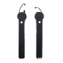 A1465 Macbook Air 11’ Left and Right Speaker 2012-2015