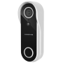 XSSIVE XSS-DB01 Wireless Smart Video Doorbell