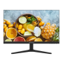 Écran Hikvision 23.8" Moniteur FHD 16:9 HDMI