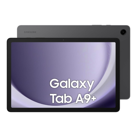 Samsung Galaxy Tab A9+ X216 8 Go / 128 Go 5G Gris - EU - Neuf