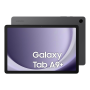 Samsung Galaxy Tab A9+ X216 8 Go / 128 Go 5G Gris - EU - Neuf