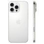 iPhone 16 Pro Max 512GB White Titanium MYX13QN/A - New