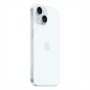 iPhone 15 128GB Blue - Grade AB (VAT on Margin)*