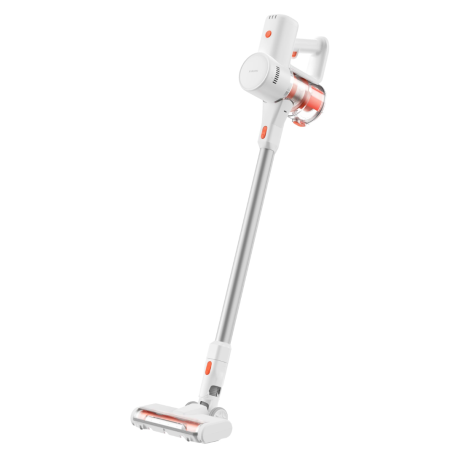 Aspirateur Xiaomi Mi G20 Lite - Blanc