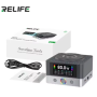 RELIFE Q7 6-Port Intelligent Multiple Charger