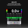 RELIFE Q7 6-Port Intelligent Multiple Charger