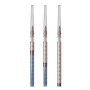 Pâte Conductrice A L'argent RELIFE HW31 0,5 ml