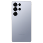 Samsung Galaxy S25 Ultra 5G 256 Go Titane Bleu - EU - Neuf