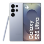 Samsung Galaxy S25 Ultra 5G 256GB Titanium Silverblue - EU - New