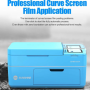 Machine D'application De Film Intelligente SUNSHINE C3 MIX ULTRA - 12.9‘’