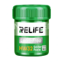 Pâte à Souder Sans Plomb RELIFE HW32