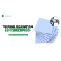 RELIFE RL-098 Thermal Insulating Silicone Sheet