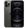 iPhone 12 Pro 128 Go Graphite - Grade AB (TVA sur Marge)*